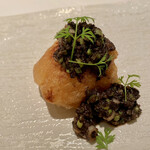 カンテサンス - 