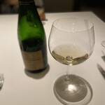 カンテサンス - 