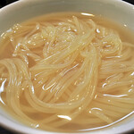 赤坂 らいもん - 