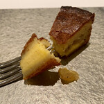 カンテサンス - 