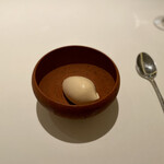 カンテサンス - 