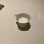 カンテサンス - 