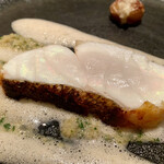 カンテサンス - 