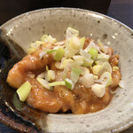 赤坂 らいもん - 