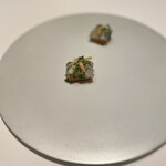 カンテサンス - 