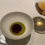 カンテサンス - 