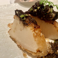 カンテサンス - 