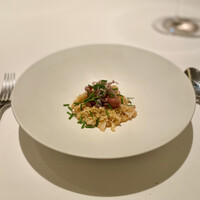 カンテサンス - 