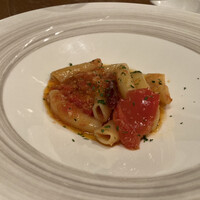 PASTA HOUSE AWkitchen FARM 多摩センター店 - 