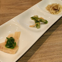 焼肉うしごろ 西麻布本店 - 