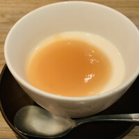 焼肉うしごろ 西麻布本店 - 