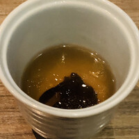 焼肉うしごろ 西麻布本店 - 