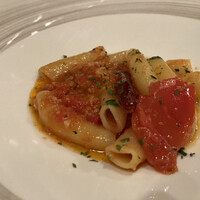 PASTA HOUSE AWkitchen FARM 多摩センター店 - 