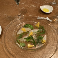 PASTA HOUSE AWkitchen FARM 多摩センター店 - 