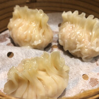 中国料理 青冥 堂島本店 - 