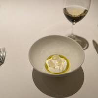 カンテサンス - 