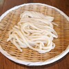 釜揚げうどん専門店もと