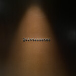 カンテサンス - 