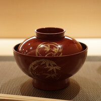 寿司と日本料理 銀座 一 - 