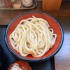 うどん本舗