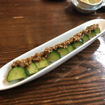 創作和食がんてつ - 