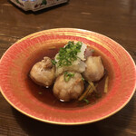 創作和食がんてつ - 