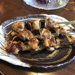 創作和食がんてつ - 