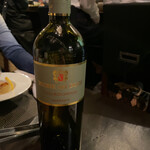 マッツォーネ - 