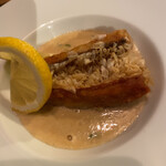 マッツォーネ - 