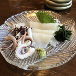 創作和食がんてつ - 