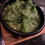 マッツォーネ - 