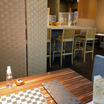 博多 旬菜鮮魚 味十 - 