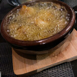 マッツォーネ - 