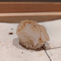 鮨 輝 - 