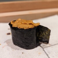 鮨 輝 - 