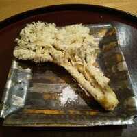 日本料理 太月 - 