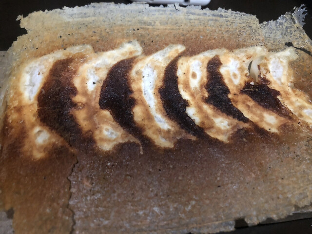 Tabemono Ya Chicken photo 2