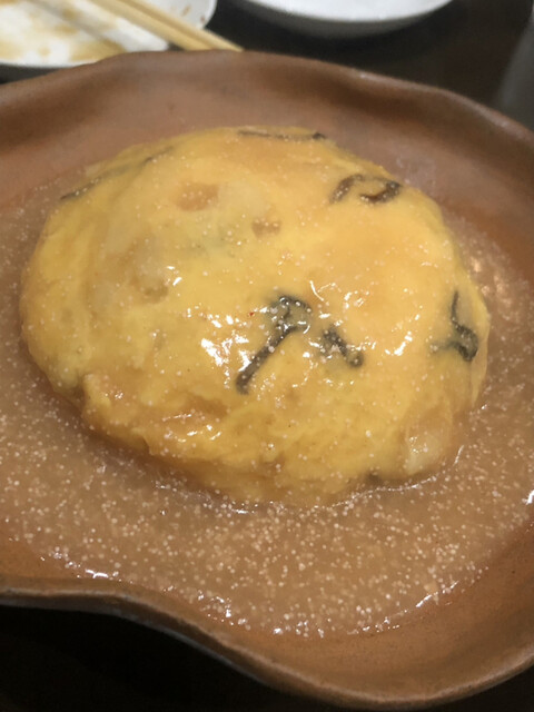 Tabemono Ya Chicken photo 3