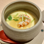 六本木 すし巽 - 