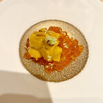 六本木 すし巽 - 