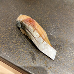 六本木 すし巽 - 