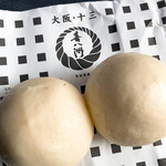 喜八洲総本舗 - 