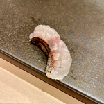 六本木 すし巽 - 