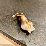 六本木 すし巽 - 