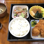 フィカルーム - 