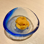 六本木 すし巽 - 