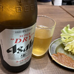 やきとん酒場 ぎんぶた - 