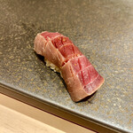 六本木 すし巽 - 