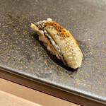 六本木 すし巽 - 