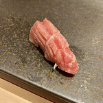 六本木 すし巽 - 